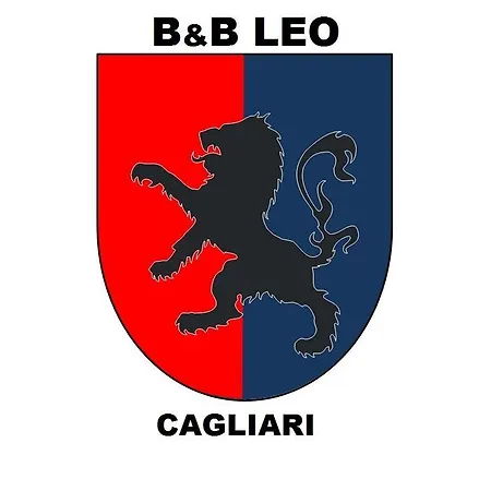 Leo Oda ve Kahvaltı