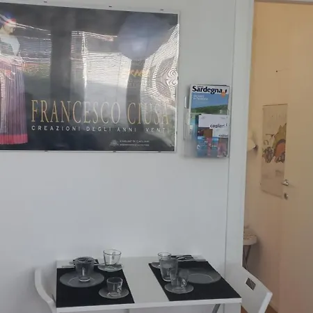 Leo Bed & Breakfast 4*