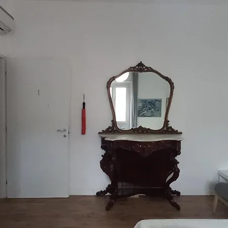 Bed & Breakfast Leo *