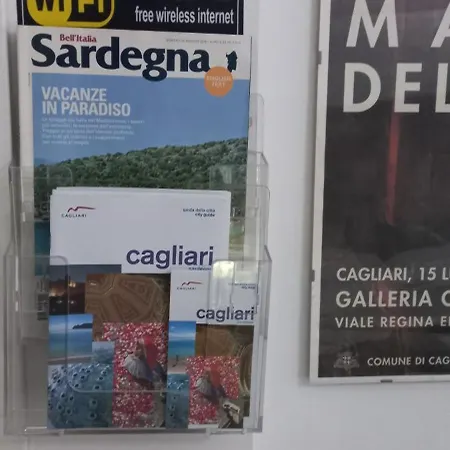 Leo Oda ve Kahvaltı