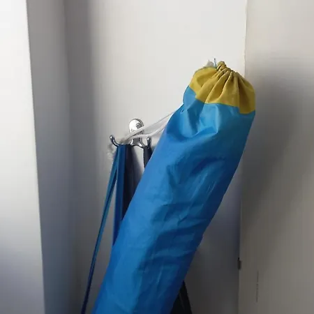 Leo Отель типа 