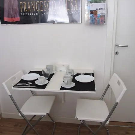 Leo Отель типа 