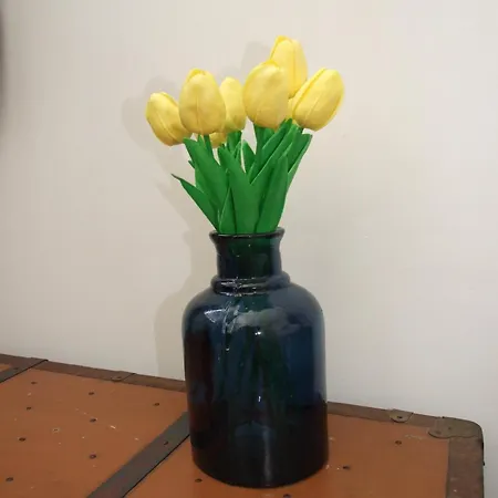 Bed & Breakfast Leo 4*